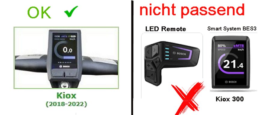 Bosch gen clearance 4 tuning